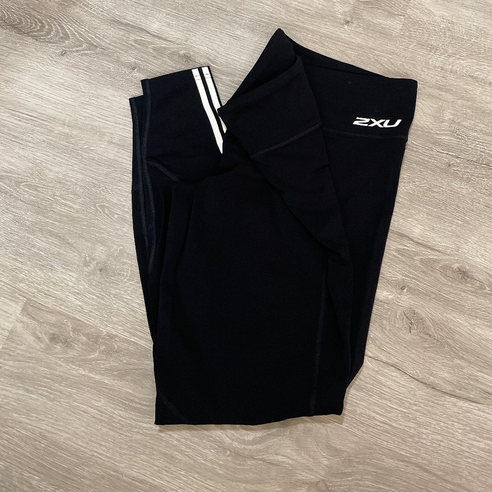 2XU Leggings